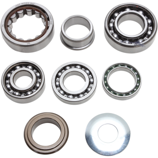 BEARING TRANSMISSION KIT
