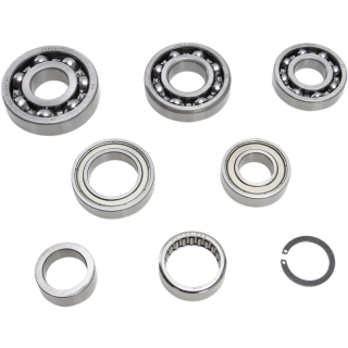 BEARING TRANSMISSION KIT