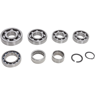 BEARING TRANSMISSION KIT