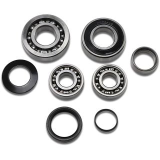 BEARING TRANS TBK0117