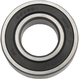 BEARING 8980