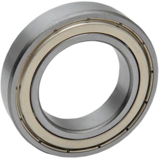 BEARING CLT SHELL36799-84