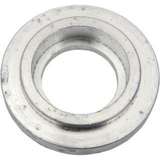 BEARING GUIDE 36730-84
