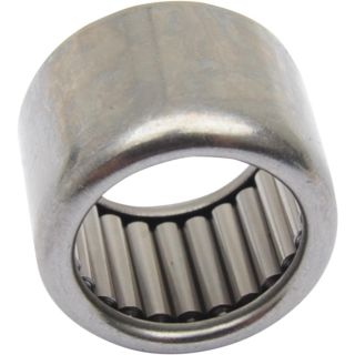 BEARING PIVOT 38505-52