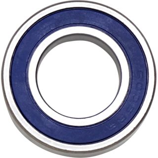 JACKSHAFT BEARING 14-1079