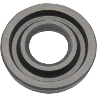 OIL SEAL RCU 16MM SM