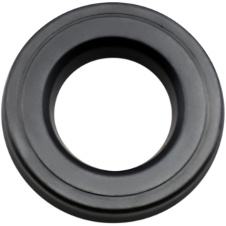 SK OIL SEAL 16X28X5MM