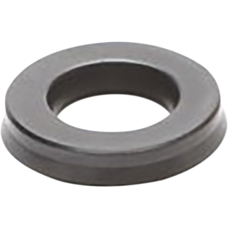 OIL SEAL RCU