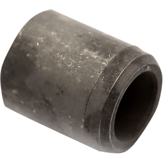 PISTON ROD INSIDE NEEDLE