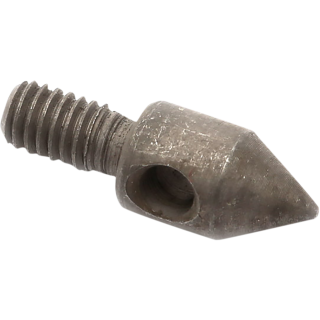 PISTON ROD INSIDE NEEDLE