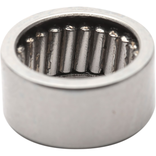 NEEDLE BEARING PIST ROD C