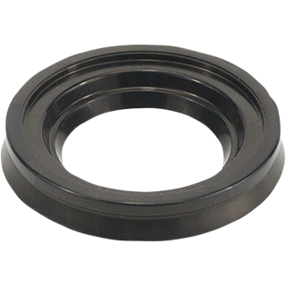 OIL SEAL RR 16MM
