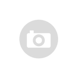 OIL SEAL FOR XP65R CLUTCH SHAFT