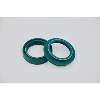 SKF Oil & Dust Seal 37 mm. - SHOWA