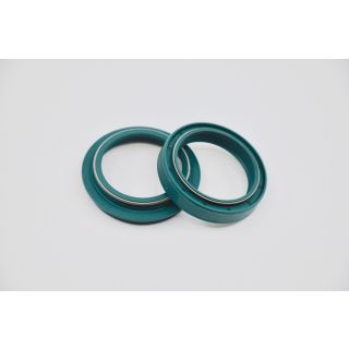 SKF Oil & Dust Seal 40 mm. - MARZOCCHI