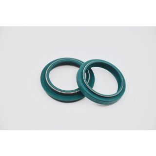 SKF Oil & Dust Seal 41 mm. - KAYABA