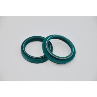 SKF Oil & Dust Seal 43 mm. - MARZOCCHI