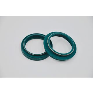 SKF Oil & Dust Seal 43 mm. - OHLINS