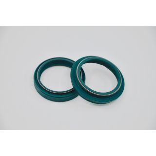 SKF Oil & Dust Seal 43 mm. - SHOWA