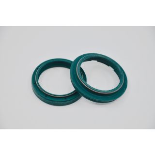 SKF Oil & Dust Seal 46 mm. - ZF SACHS
