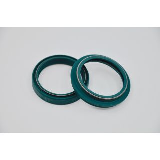 SKF Heavy Duty Oil & Dust Seal 47 mm. - SHOWA