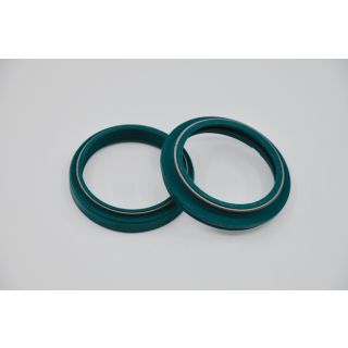 SKF Heavy Duty Oil & Dust Seal 48 mm. - KAYABA/OHLINS