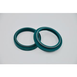 SKF Oil & Dust Seal 48 mm. - PSF/KAYABA