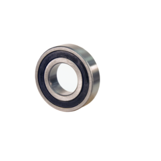 Ball bearing, KOYO 6001-2RS
