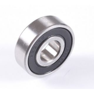 Ball bearing, KSK 6202-5/8-2RS