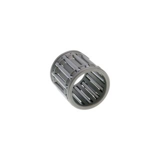 väike otsalaager Polini 15x19x20mm Vespa PX 125, PX 150, Primavera 125 ET3 2T, LML Star Deluxe jaoks