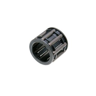 small end bearing RMS 12x17x15mm