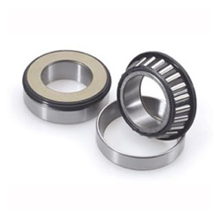 Steeringhead bearing kit 30x48x17 & 30x52x17