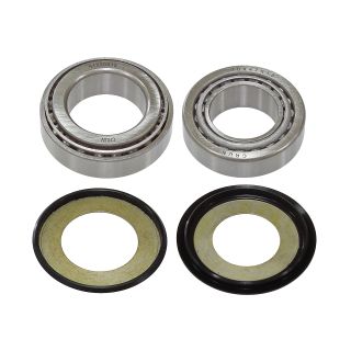 Hyper steering bear kit 26x47x15 & 30x51x15