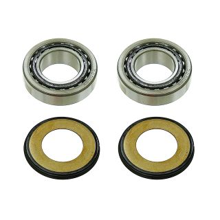 Hyper steering bear kit 25x47x15 2pcs