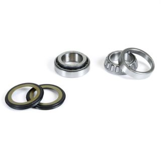 ProX Steering Bearing Kit GSX-R600 97-07 + YZF-R6 99-05