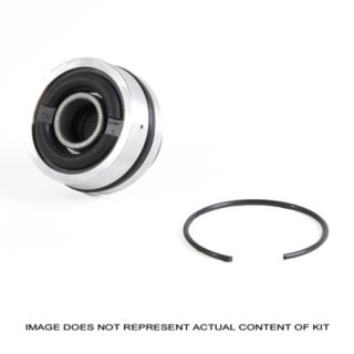 Prox Rear Shock Seal Head Kit CR250 00-01 + CRF450R 09-12