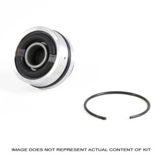 Prox Rear Shock Seal Head Kit CR80 96-02 + CR85 03-07