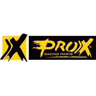 ProX F.F. Dust Cap KX80 ´86-91 + RM80 ´89-01