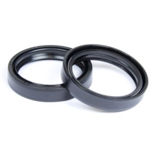 ProX Fork Seal Set KTM85SX '03-16 + Freeride 350 '12-15 -WP-