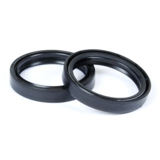 ProX Fork Seal Set RM-Z450 ´15-20 + CRF250R ´15-20 -Showa-