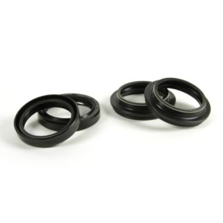 ProX Frontfork Seal and Wiper Set CR125 92-96