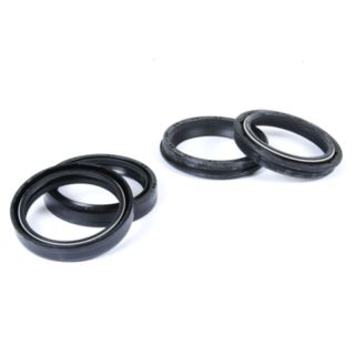ProX Frontfork Seal and Wiper Set CRF250R04-09 +450R 02-08