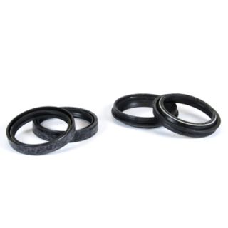 ProX Frontfork Seal and Wiper Set KTM125/250/250SX-F/450/525