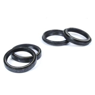 ProX Frontfork Seal and Wiper Set KX125/250 02-08