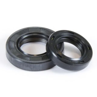 ProX Crankseal Set CR80 83-02 + CR85 03-07