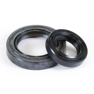 ProX Crankseal Set CR125 86-07
