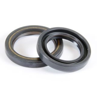 ProX Crank Seal Set CRF150R '07-23