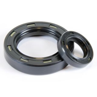ProX Crankseal Set CR250 84-91 + CR500 84-01