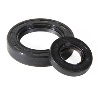 ProX Crankseal Set CR250 92-07