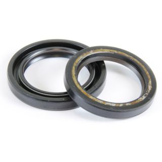 ProX Crankseal Set CRF250R 06-12 + CRF450R 06-12